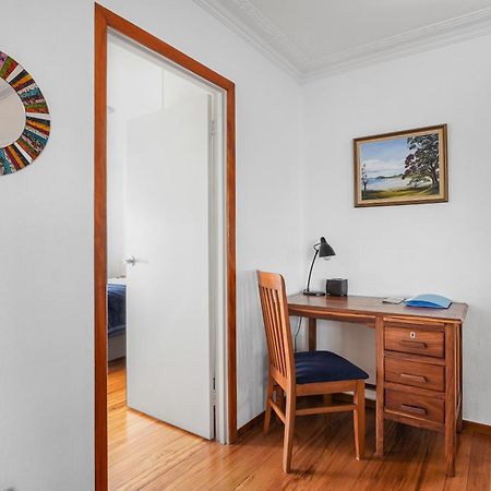 Orewa Kiwi Cabins Phòng bức ảnh